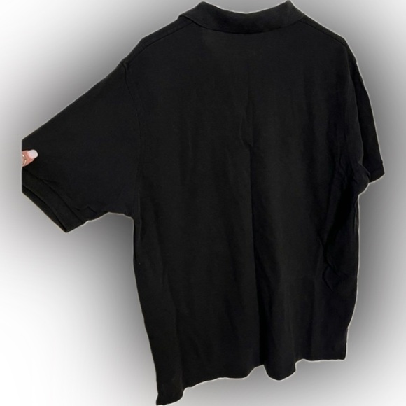 Brooks Brothers Men’s Golden Fleece Polo - Picture 3 of 4